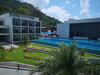 Hotel Koh Chang Paradise Hill