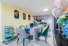 Lavendar Apartment - Shangcheng Branch