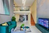 Lavendar Apartment - Shangcheng Branch