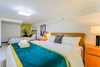 Lavendar Apartment - Shangcheng Branch