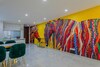 Lavendar Apartment - Shangcheng Branch