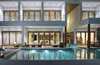 Hotel Villa Blu