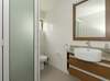 Sahaj Holiday Apartments