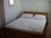 Cosmic Gate Apartments - Adults Only