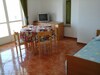 Cosmic Gate Apartments - Adults Only