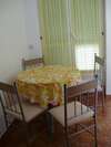 Cosmic Gate Apartments - Adults Only