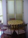 Cosmic Gate Apartments - Adults Only
