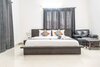 Fabhotel Kapsstone Egmore