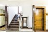 Fabhotel Rajnandani Residency