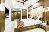 Fabhotel Rajnandani Residency