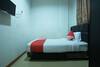 Hotel Oyo 176 Virgo Residence