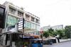 Hotel Oyo 176 Virgo Residence