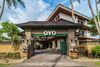 Hostal Oyo 190 Bsb Hotel