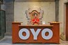 Hostal Oyo 190 Bsb Hotel