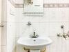 Fabhotel Hillstone Banjara Hills