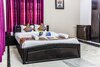 Fabhotel Hillstone Banjara Hills