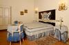 Hotel Principessa Leonora