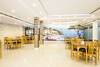 Fabhotel Elysian Grand Lucknow Airport