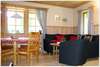 Cabana Gesunda G�rden