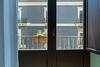 Alcal� Living B&B