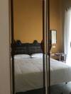 Alcal� Living B&B