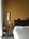 Alcal� Living B&B