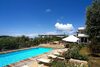 Apartamento Le Capannelle