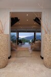 Villa La Louise