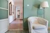 Alcal� Living Apartments