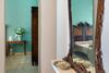 Alcal� Living Apartments