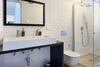 Alcal� Living Apartments