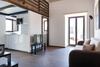 Alcal� Living Apartments