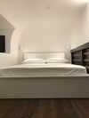 Alcal� Living Apartments
