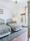 Villa Blanca