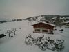 Chalet Campanules