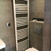 Chalet Campanules