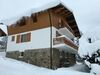 Chalet Campanules