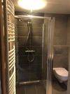 Chalet Campanules