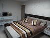 Hotel Le Grillage A Poules
