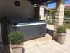 Hotel Le Grillage A Poules