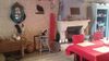 Hotel Le Grillage A Poules