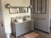 Hotel Le Grillage A Poules