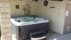 Hotel Le Grillage A Poules