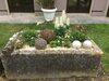 Hotel Le Grillage A Poules