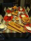 Hotel Le Grillage A Poules