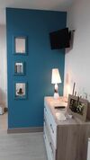 Hotel Le Grillage A Poules