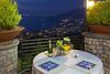 Bed & Breakfast Romantic Relais Sorrento