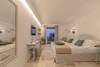 Bed & Breakfast Romantic Relais Sorrento