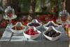 Bed & Breakfast Romantic Relais Sorrento