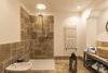 Bed & Breakfast Romantic Relais Sorrento